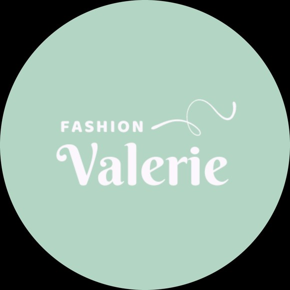 fashionvalerie